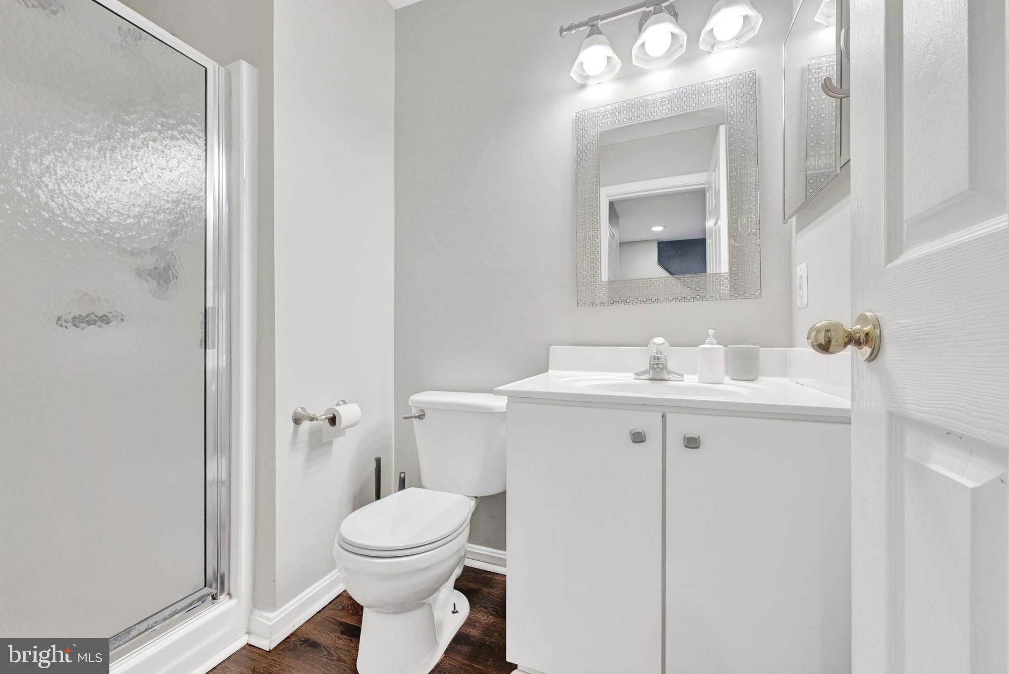 4132 Cutty Sark Road Middle River, MD 21220 - Photo 7 of 27