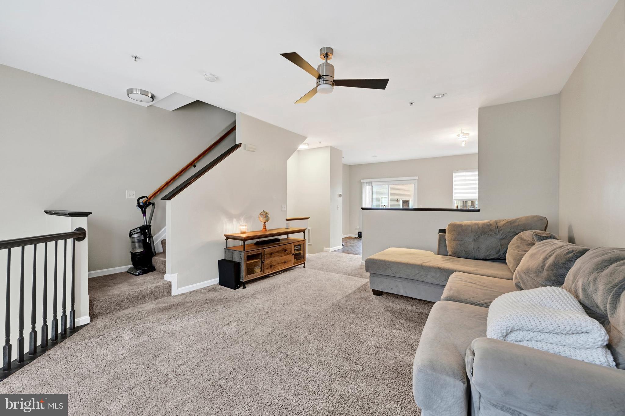 4132 Cutty Sark Road Middle River, MD 21220 - Photo 8 of 27