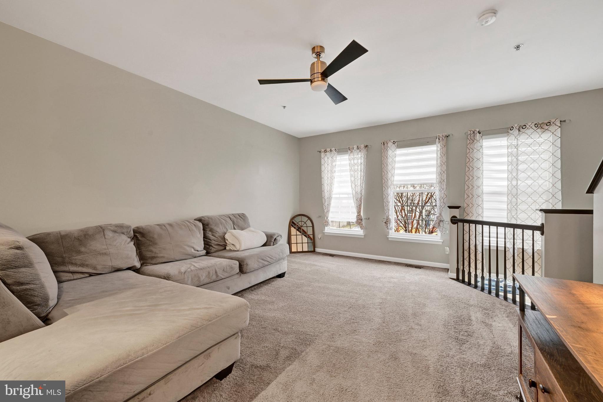 4132 Cutty Sark Road Middle River, MD 21220 - Photo 9 of 27