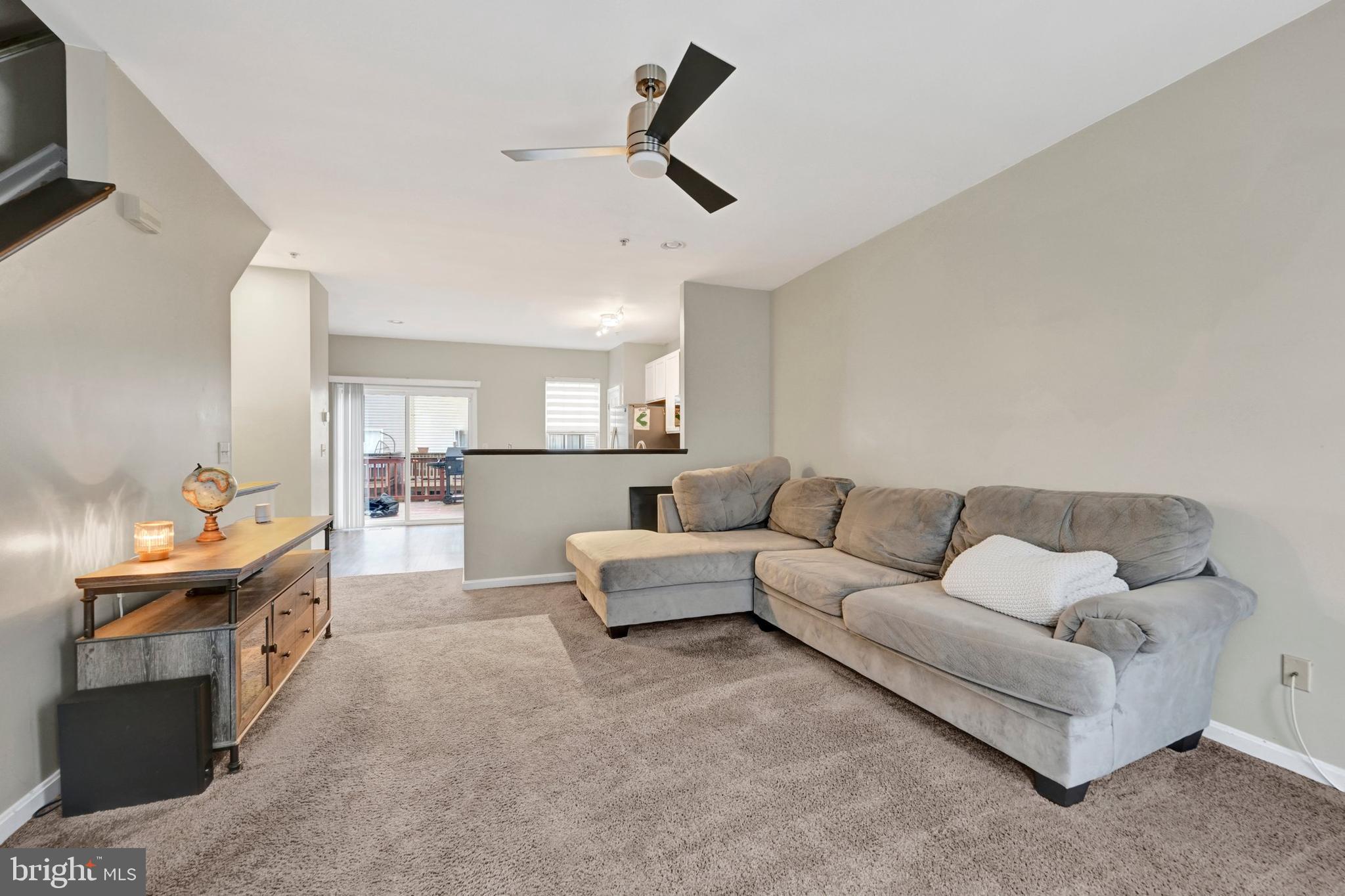 4132 Cutty Sark Road Middle River, MD 21220 - Photo 10 of 27