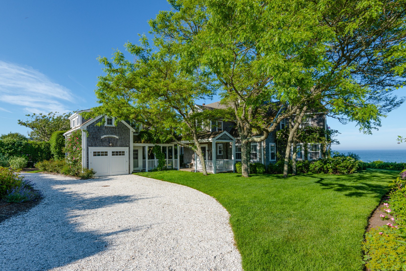 33 Baxter Road Nantucket, MA 02554 - Photo 6 of 48 Gallery Image 6