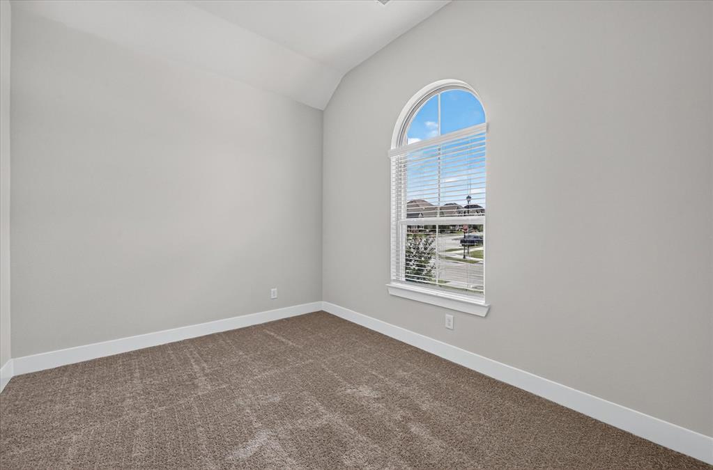 1139 Daphne Road Fate, TX 75087 - Photo 17 of 38