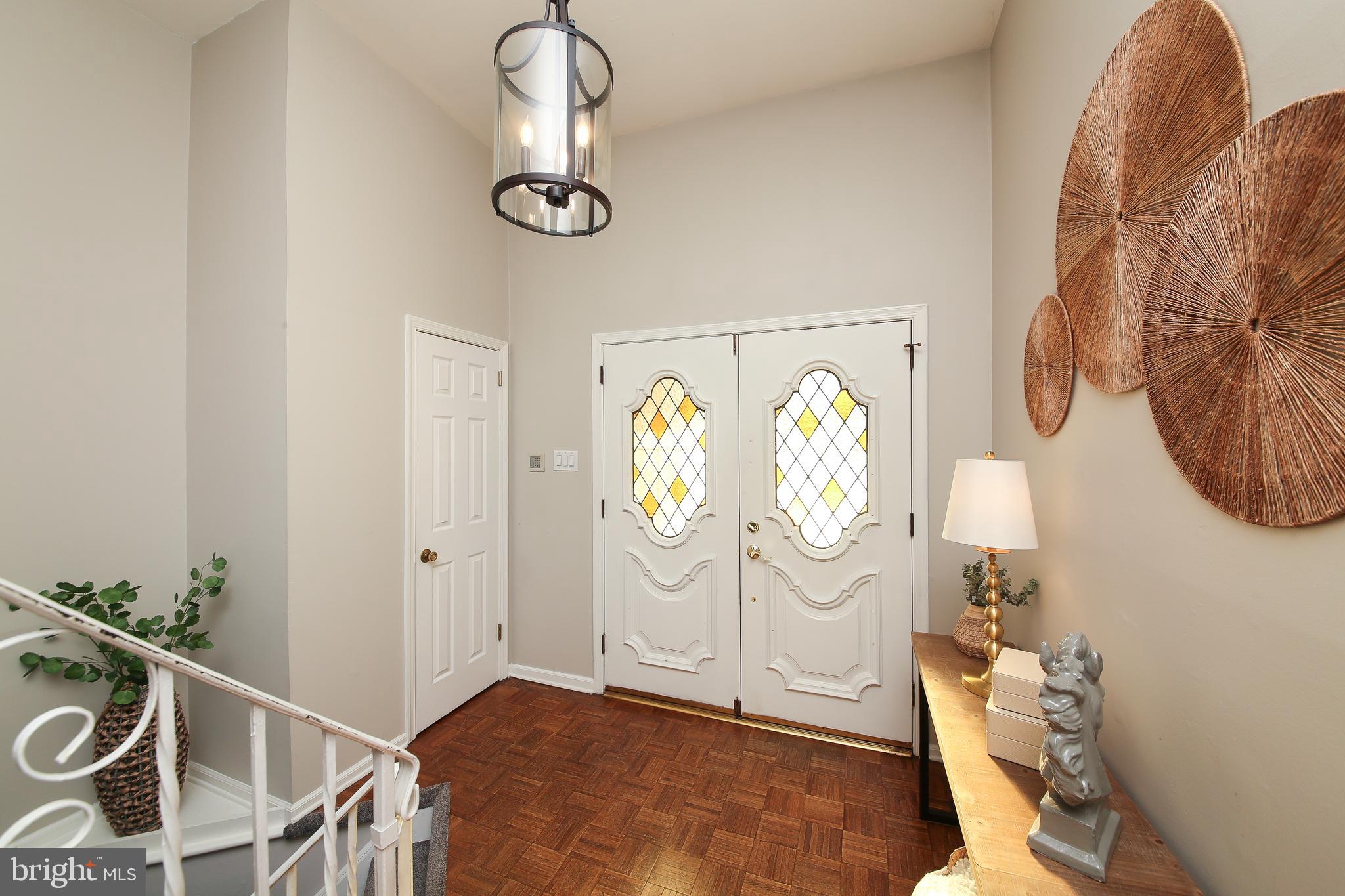 237 Frog Hollow Road Southampton, PA 18966 - Photo 4 of 31