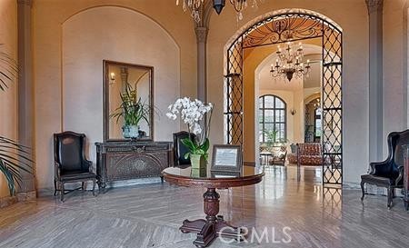 800 East Ocean Boulevard, Unit 1007 Long Beach, CA 90802 - Photo 23 of 43 a living room with furniture