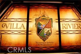 800 East Ocean Boulevard, Unit 1007 Long Beach, CA 90802 - Photo 25 of 43