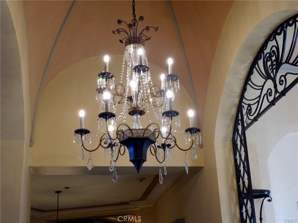 800 East Ocean Boulevard, Unit 1007 Long Beach, CA 90802 - Photo 27 of 43