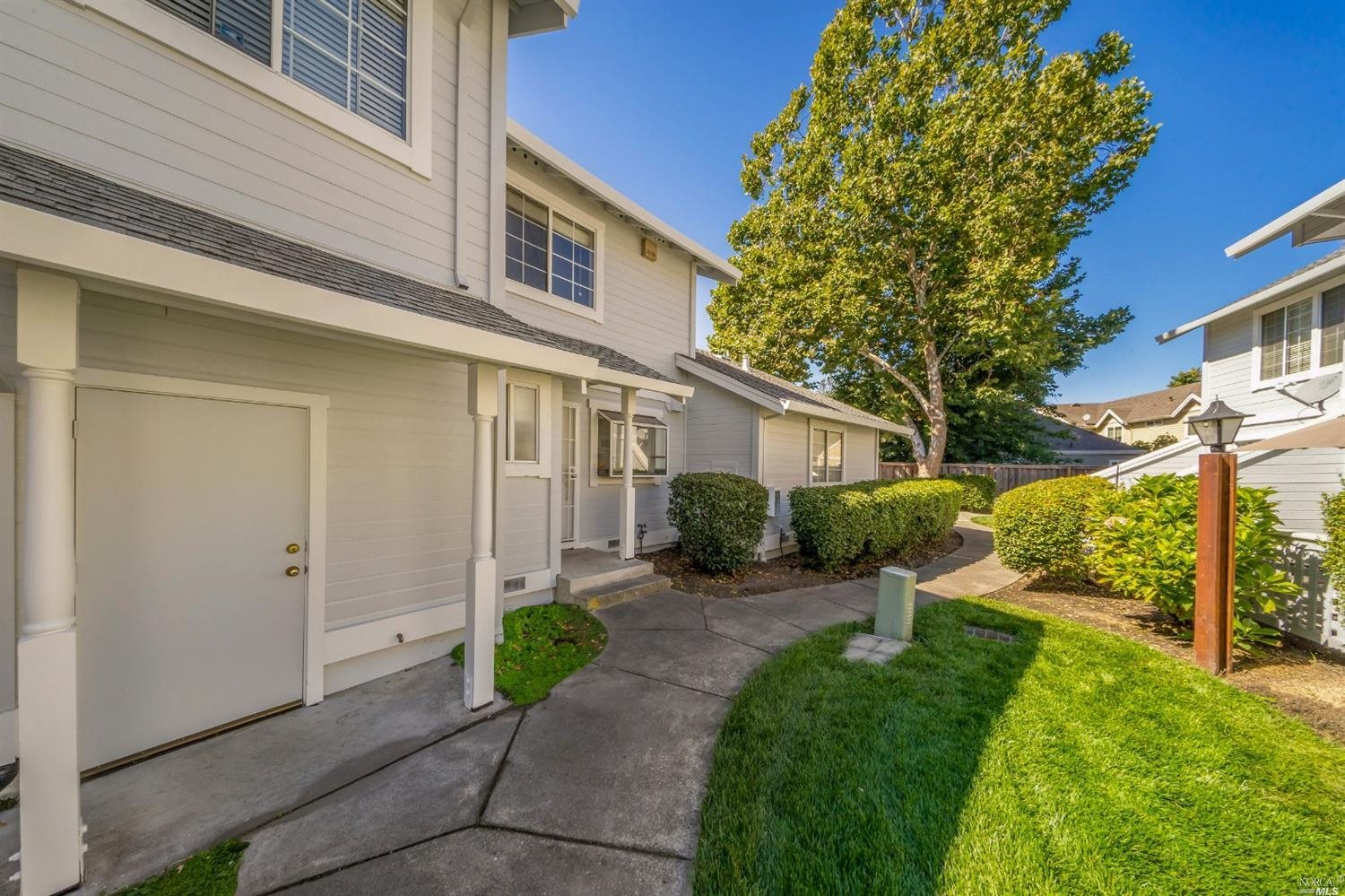 2171 Sunleaf Lane Santa Rosa, CA 95403 - Photo 1 of 1 Gallery Image 1