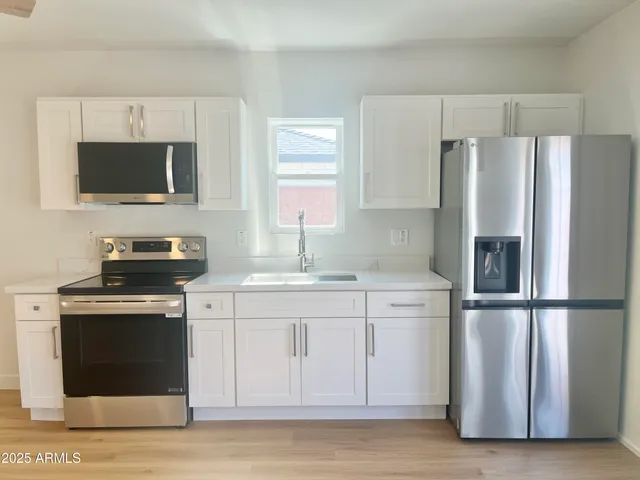 $900,000 | 1514 West Lynwood Street, Phoenix, AZ 85007