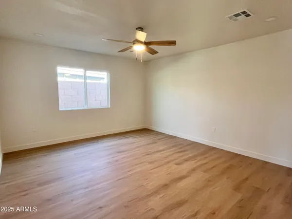 $900,000 | 1514 West Lynwood Street, Phoenix, AZ 85007