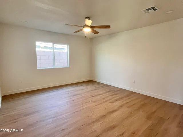 $900,000 | 1514 West Lynwood Street, Phoenix, AZ 85007