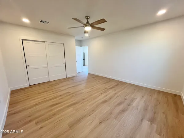 $900,000 | 1514 West Lynwood Street, Phoenix, AZ 85007