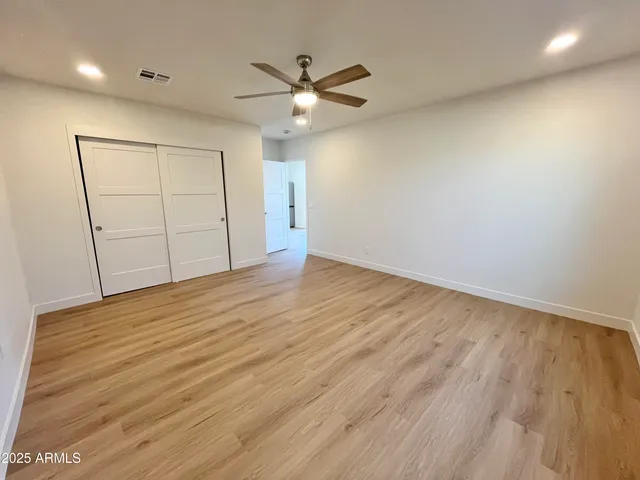 $900,000 | 1514 West Lynwood Street, Phoenix, AZ 85007