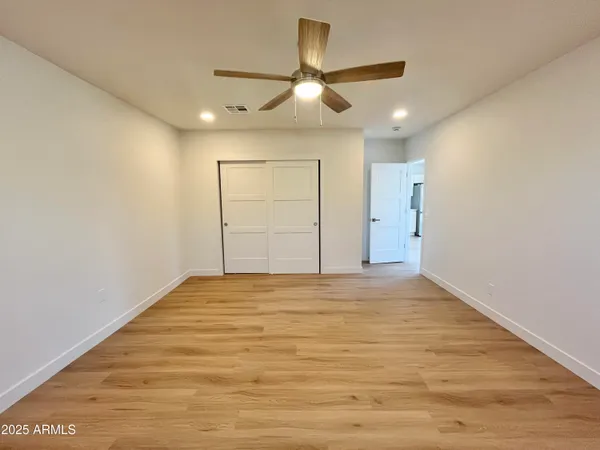 $900,000 | 1514 West Lynwood Street, Phoenix, AZ 85007