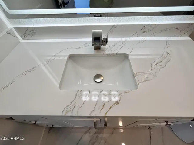 $900,000 | 1514 West Lynwood Street, Phoenix, AZ 85007