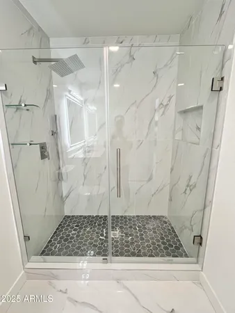 $900,000 | 1514 West Lynwood Street, Phoenix, AZ 85007