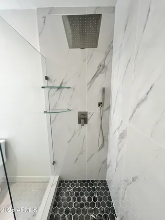 $900,000 | 1514 West Lynwood Street, Phoenix, AZ 85007