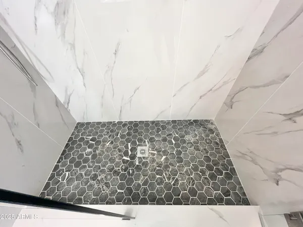 $900,000 | 1514 West Lynwood Street, Phoenix, AZ 85007