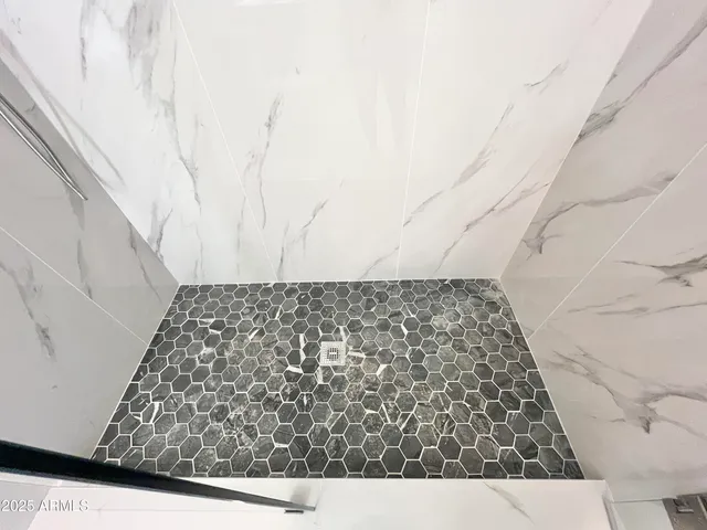 $900,000 | 1514 West Lynwood Street, Phoenix, AZ 85007