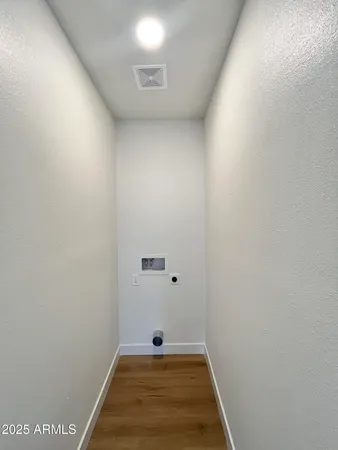 $900,000 | 1514 West Lynwood Street, Phoenix, AZ 85007