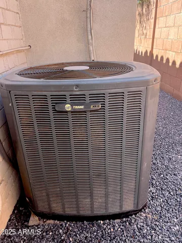 $900,000 | 1514 West Lynwood Street, Phoenix, AZ 85007