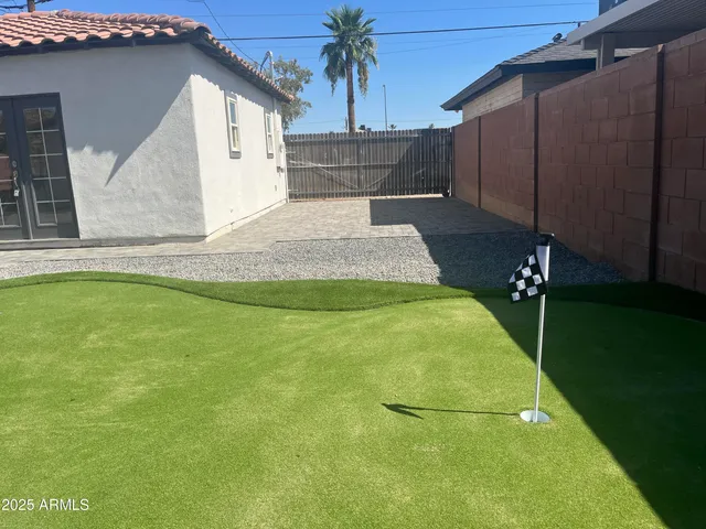 $900,000 | 1514 West Lynwood Street, Phoenix, AZ 85007