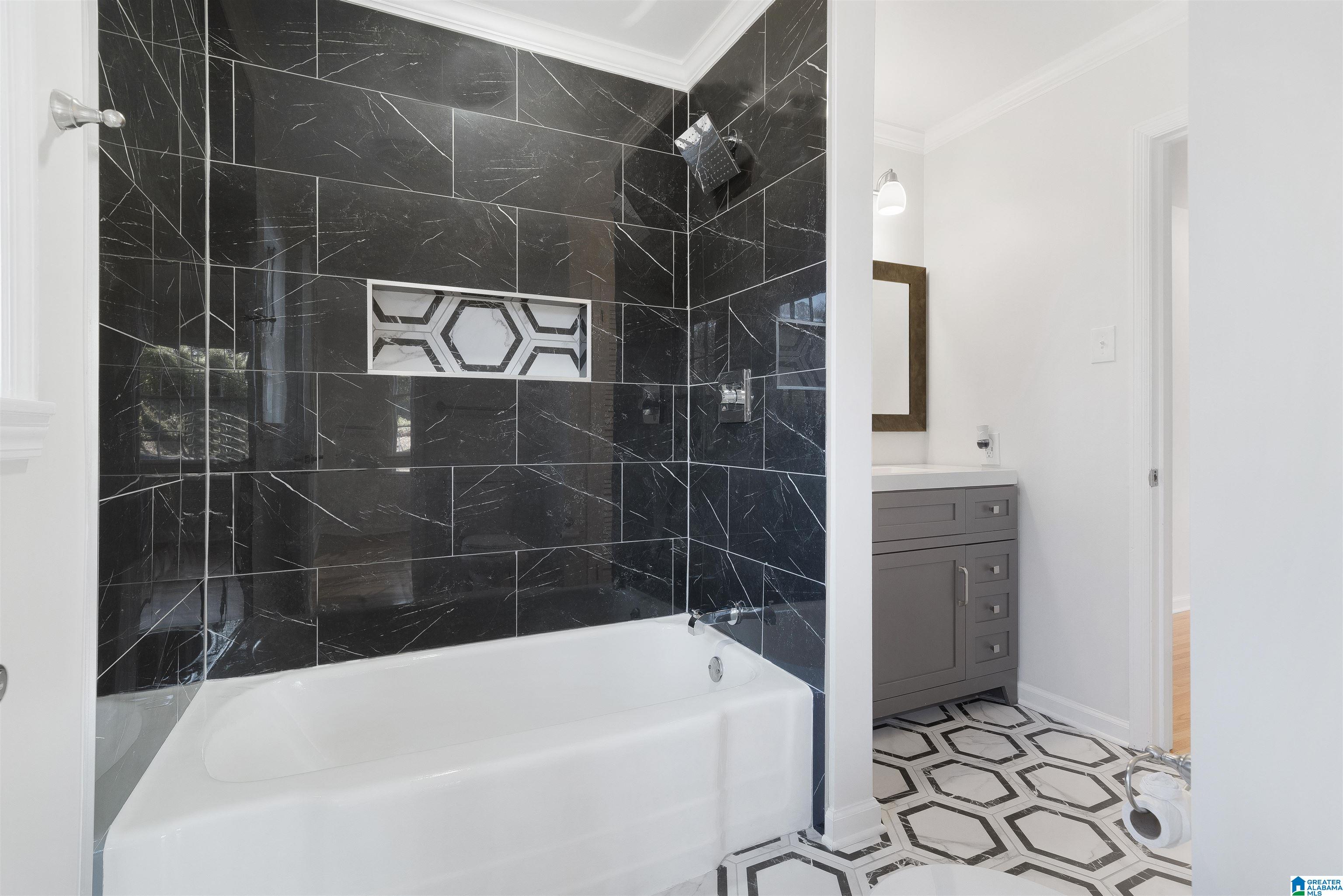 824 Barnard Terrace Birmingham, AL 35206 - Photo 28 of 50
