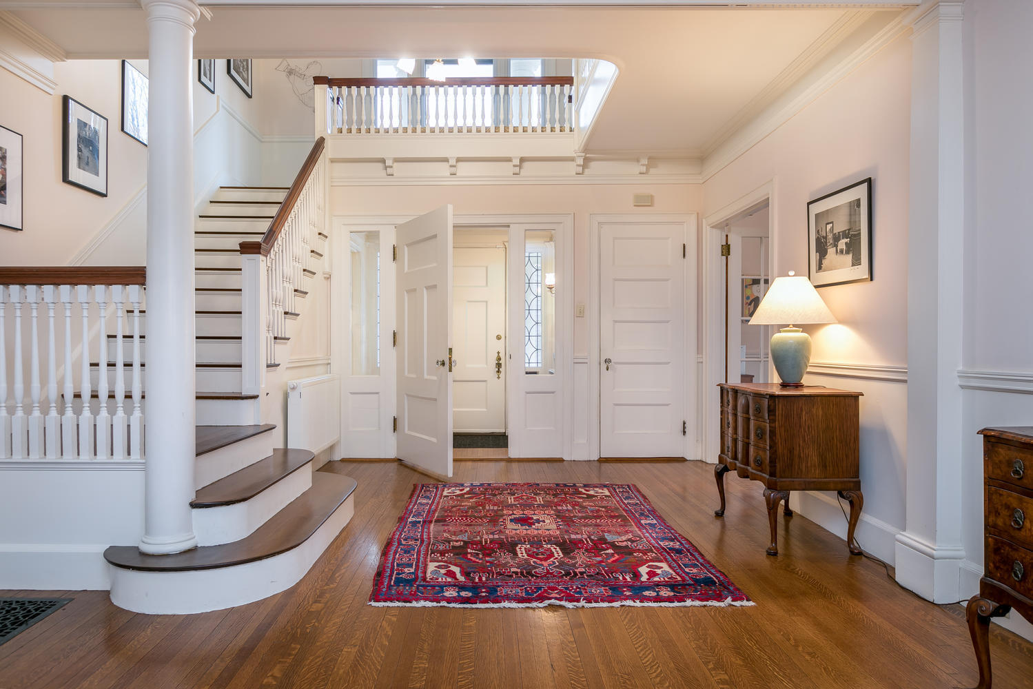 18 Neal Street Portland, ME 04102 - Photo 1 of 35 18 Neal