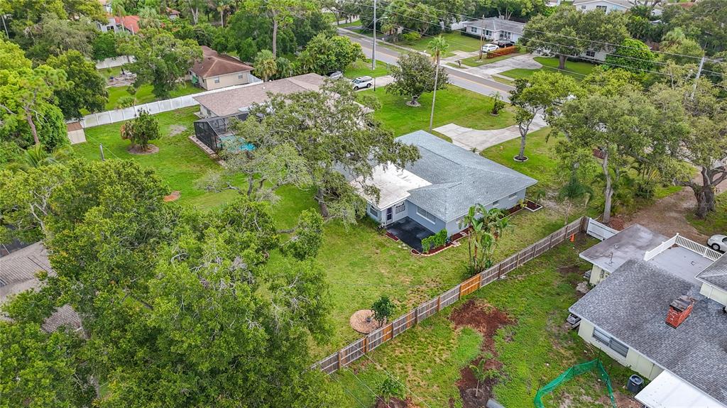 108 Indian Rocks Road Belleair Bluffs, FL 33770 - Photo 62 of 75 Gallery Image 62