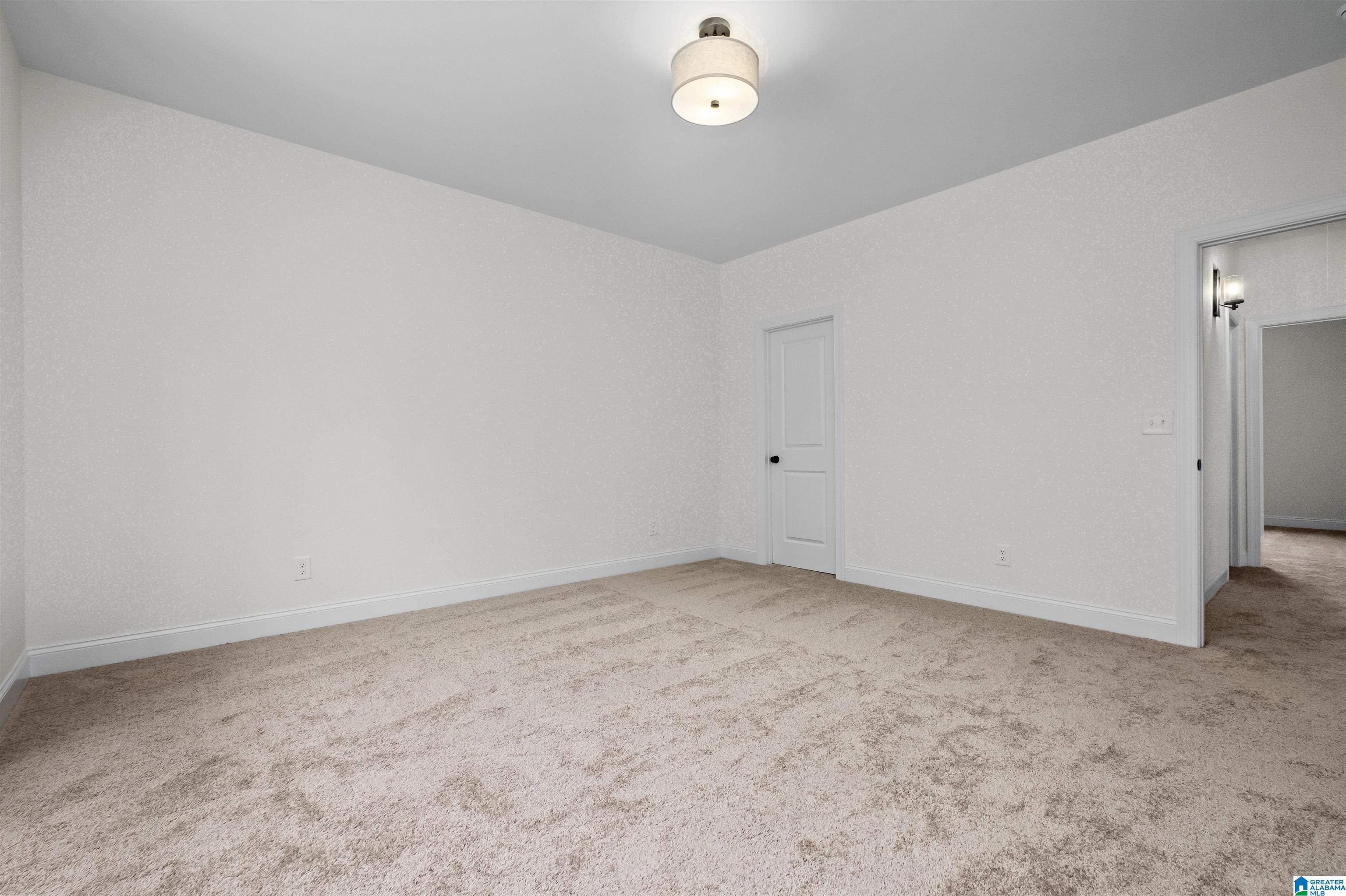 1054 Eagle Nest Circle Birmingham, AL 35242 - Photo 52 of 64