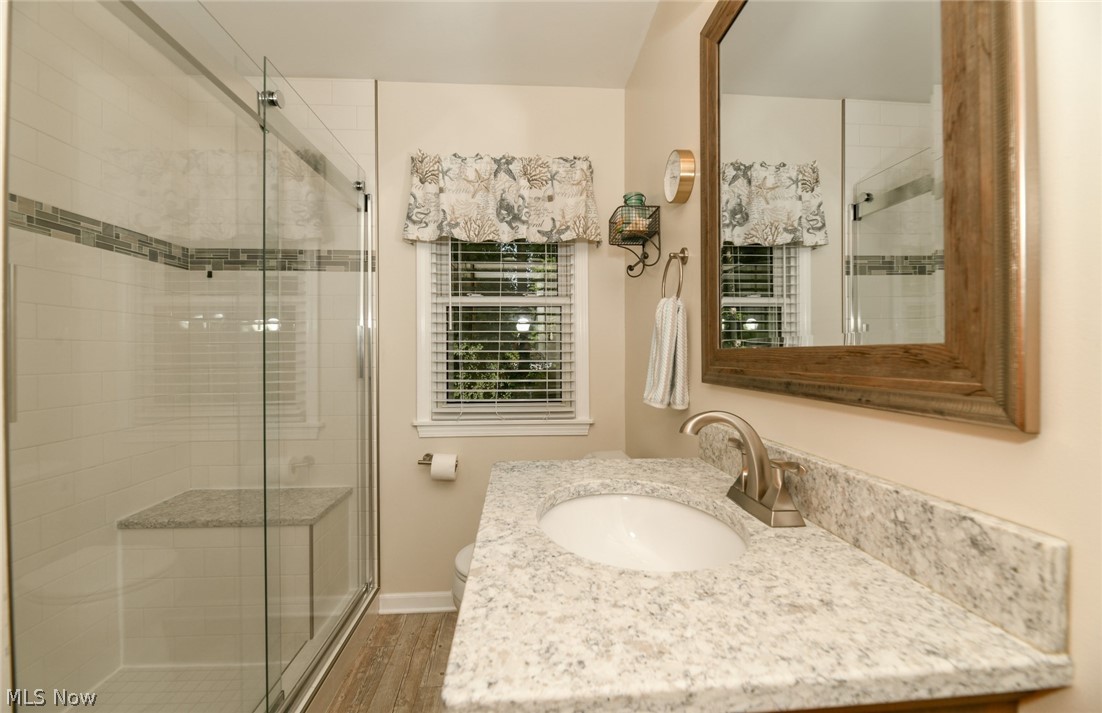 3009 Ridgewood Road Fairlawn, OH 44333 - Photo 21 of 35