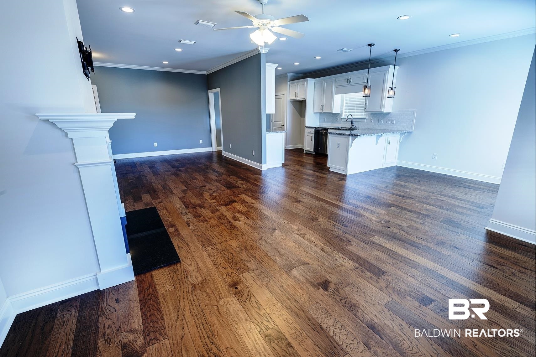 229 Divot Loop Fairhope, AL 36532 - Photo 5 of 24