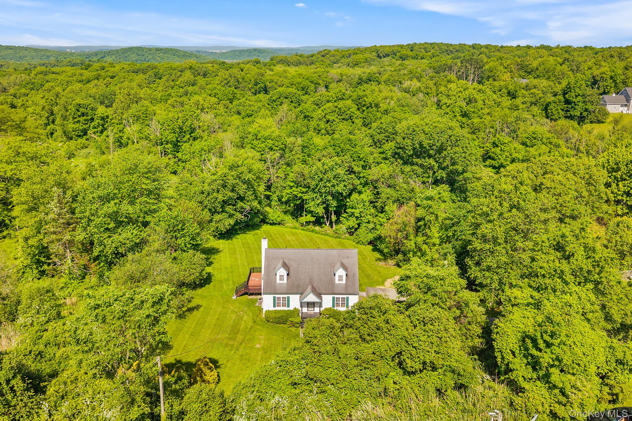 635 Milltown Road Brewster, NY 10509 - Photo 23 of 25