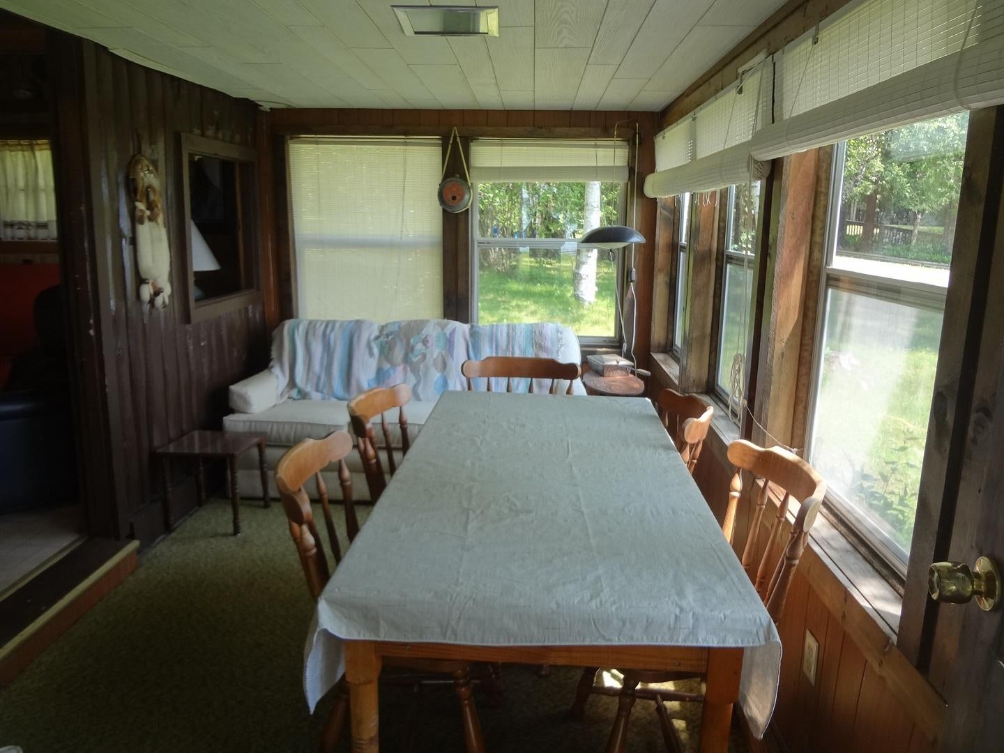 6560 Grand Point Road Presque Isle, MI 49777 - Photo 10 of 15 Gallery Image 10