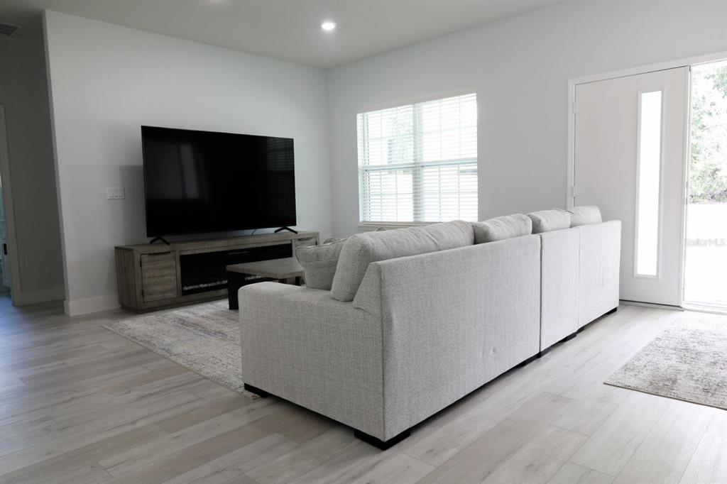 2522 West Castle Road Dunnellon, FL 34434 - Photo 11 of 29