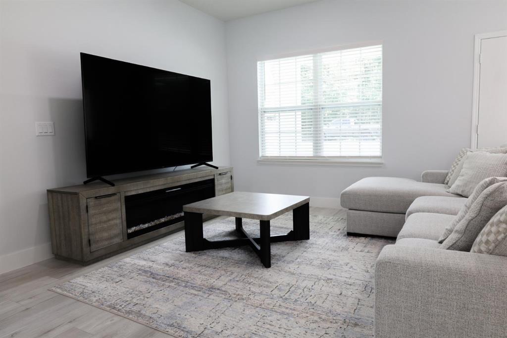 2522 West Castle Road Dunnellon, FL 34434 - Photo 12 of 29