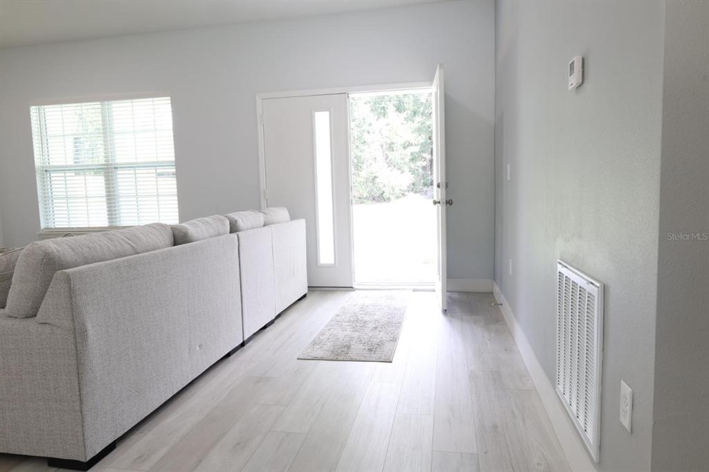 2522 West Castle Road Dunnellon, FL 34434 - Photo 13 of 29