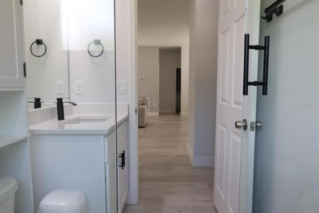 2522 West Castle Road Dunnellon, FL 34434 - Photo 14 of 29