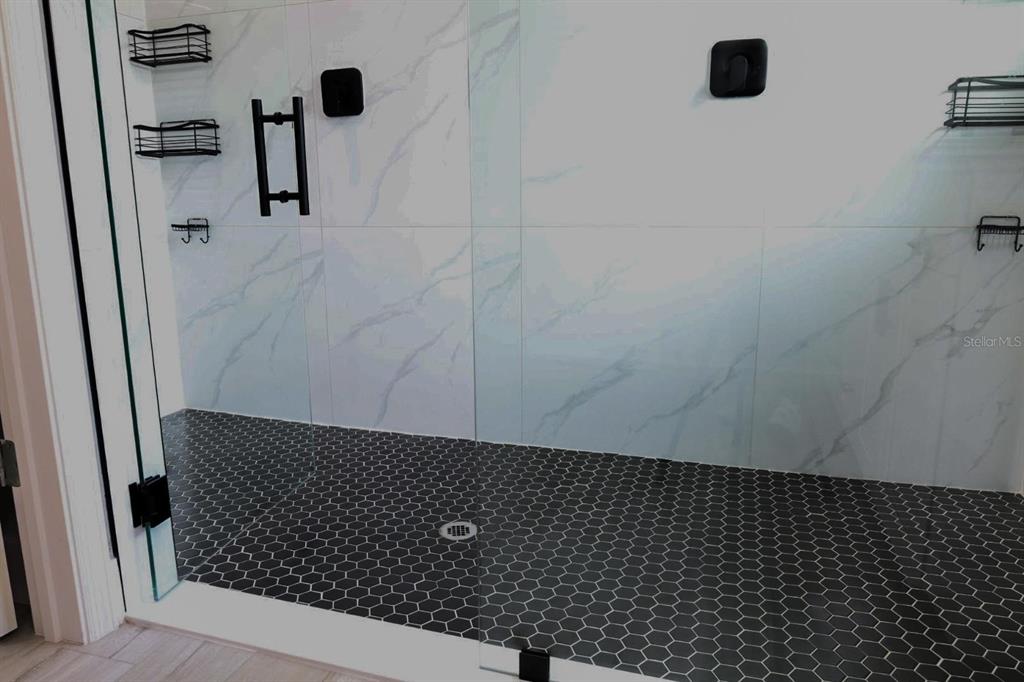 2522 West Castle Road Dunnellon, FL 34434 - Photo 15 of 29