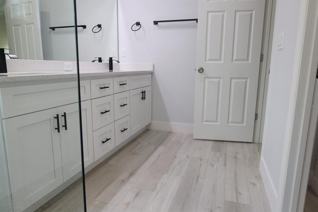 2522 West Castle Road Dunnellon, FL 34434 - Photo 17 of 29