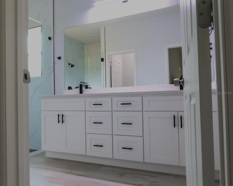 2522 West Castle Road Dunnellon, FL 34434 - Photo 18 of 29