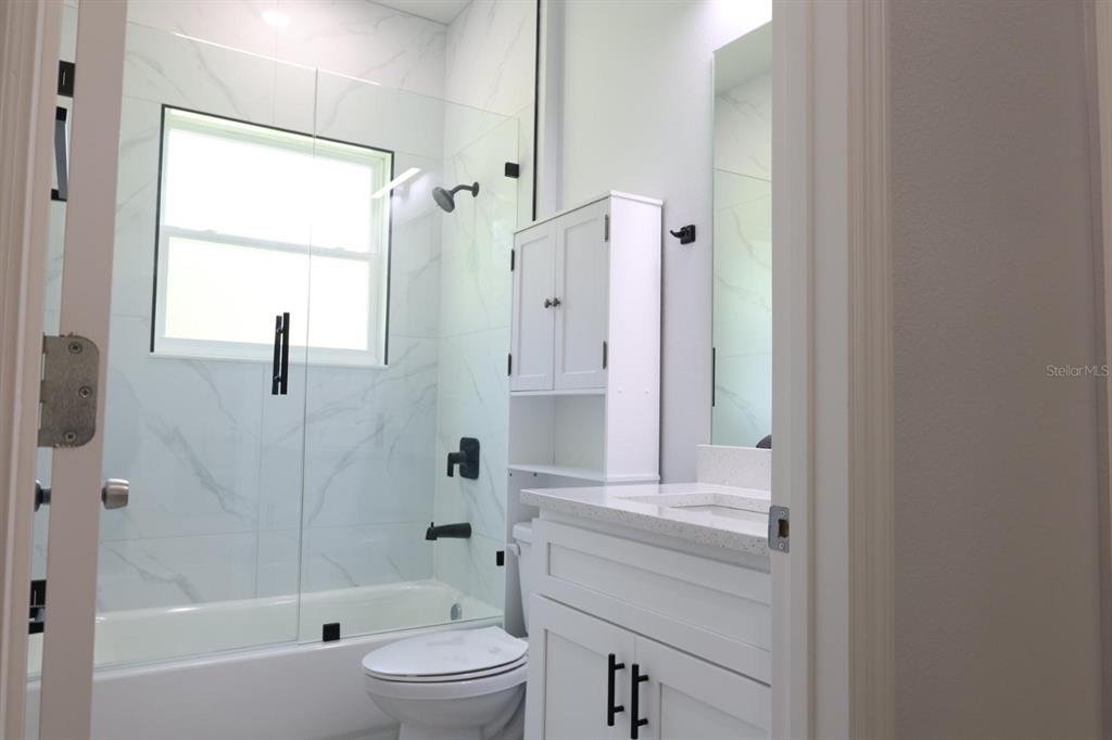 2522 West Castle Road Dunnellon, FL 34434 - Photo 19 of 29