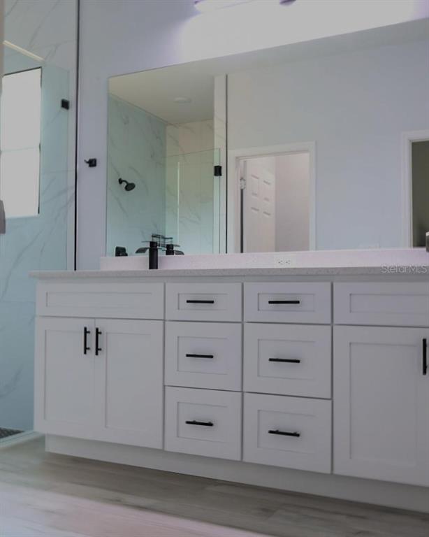 2522 West Castle Road Dunnellon, FL 34434 - Photo 20 of 29