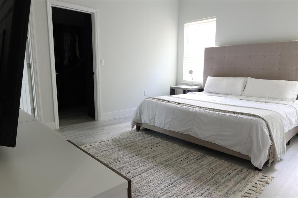 2522 West Castle Road Dunnellon, FL 34434 - Photo 21 of 29