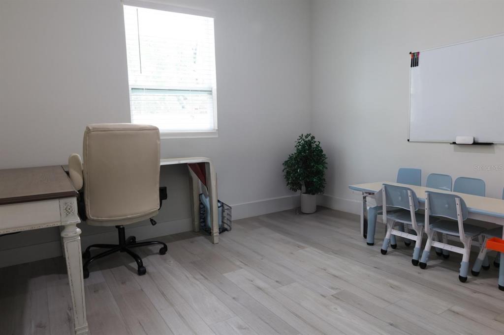 2522 West Castle Road Dunnellon, FL 34434 - Photo 23 of 29