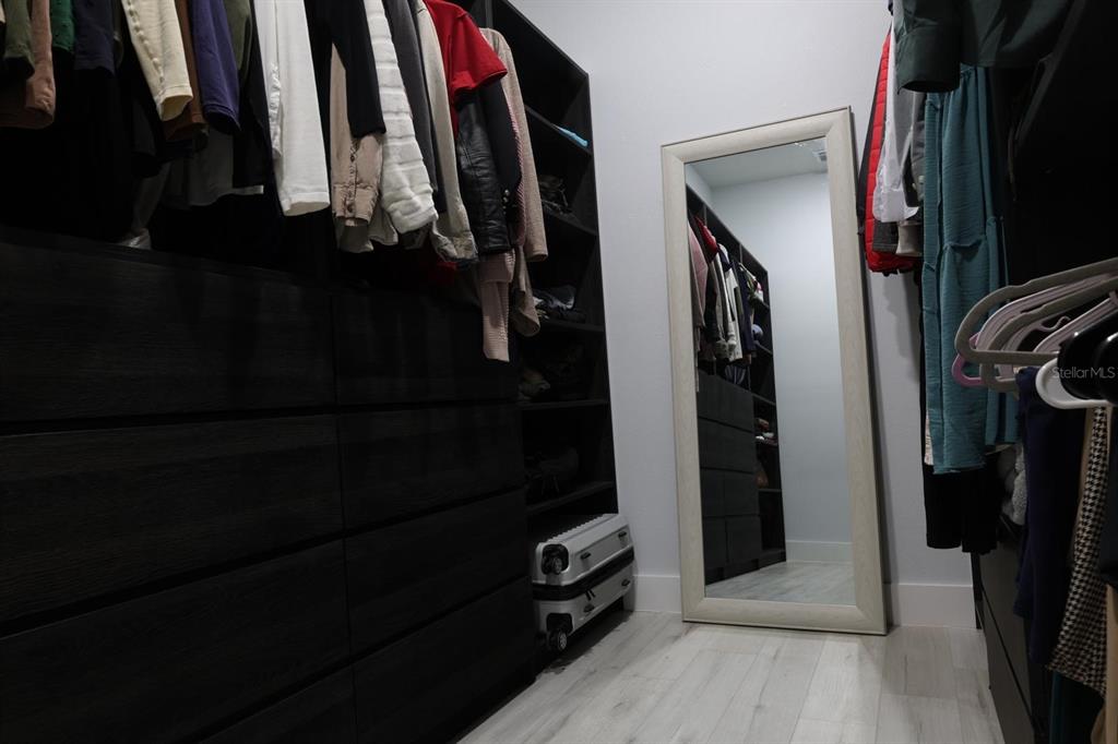 2522 West Castle Road Dunnellon, FL 34434 - Photo 24 of 29