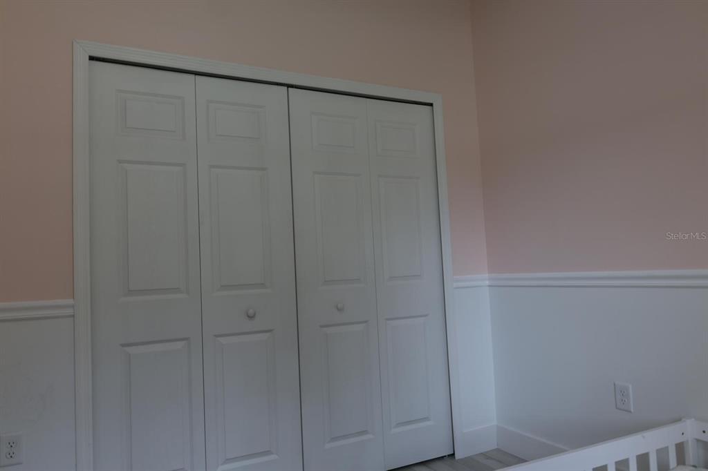 2522 West Castle Road Dunnellon, FL 34434 - Photo 25 of 29