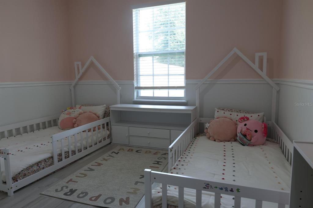 2522 West Castle Road Dunnellon, FL 34434 - Photo 26 of 29