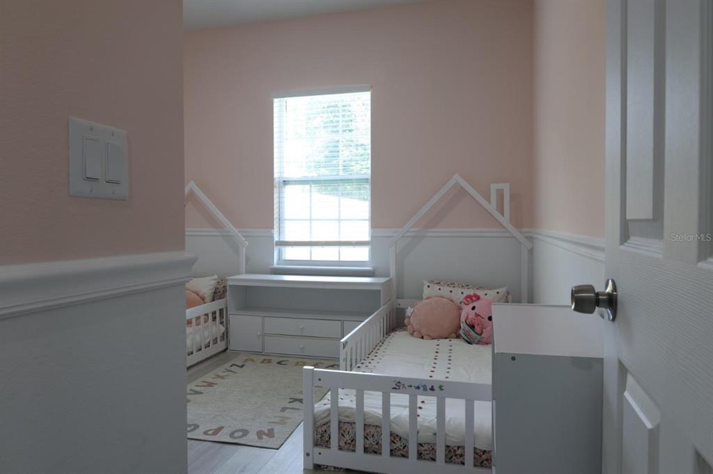 2522 West Castle Road Dunnellon, FL 34434 - Photo 27 of 29