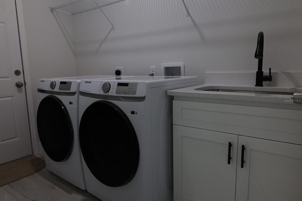 2522 West Castle Road Dunnellon, FL 34434 - Photo 28 of 29