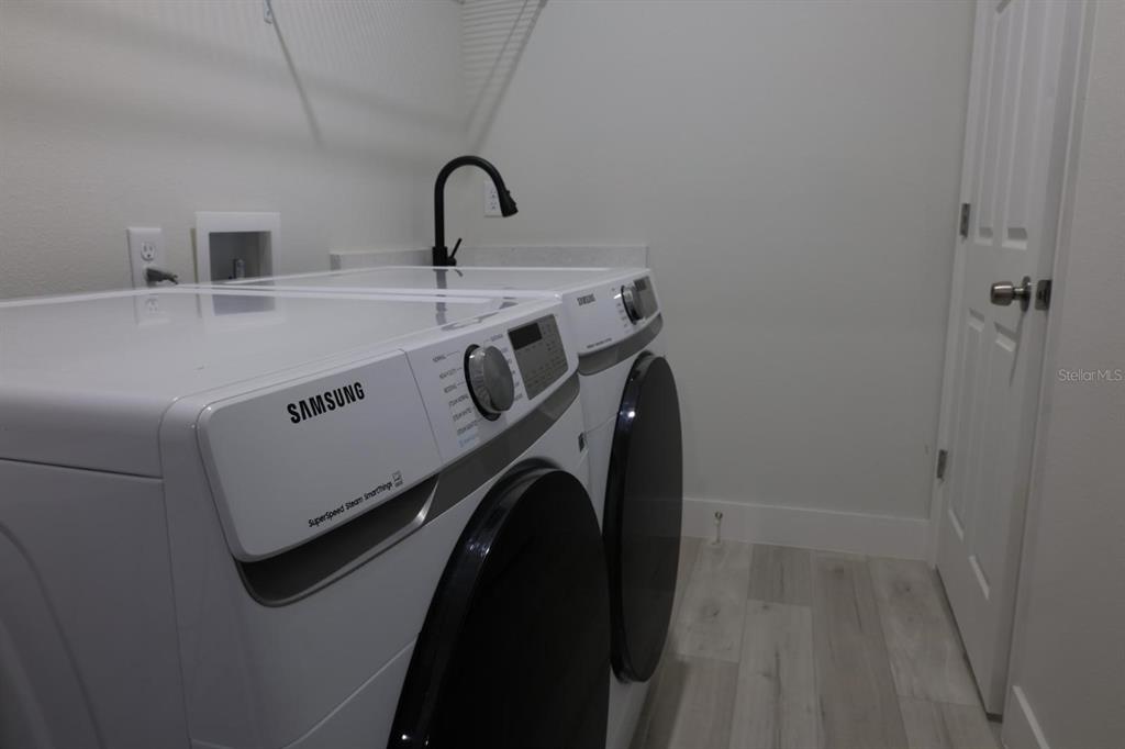 2522 West Castle Road Dunnellon, FL 34434 - Photo 29 of 29